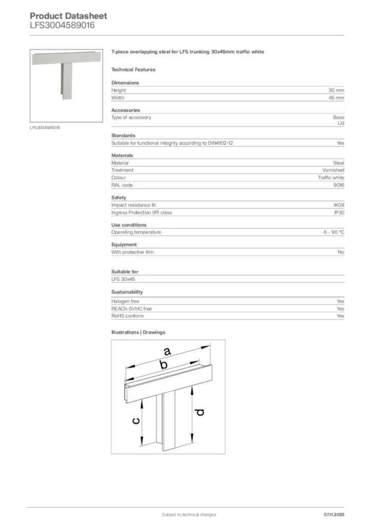 Image undefined  | Hager Africa