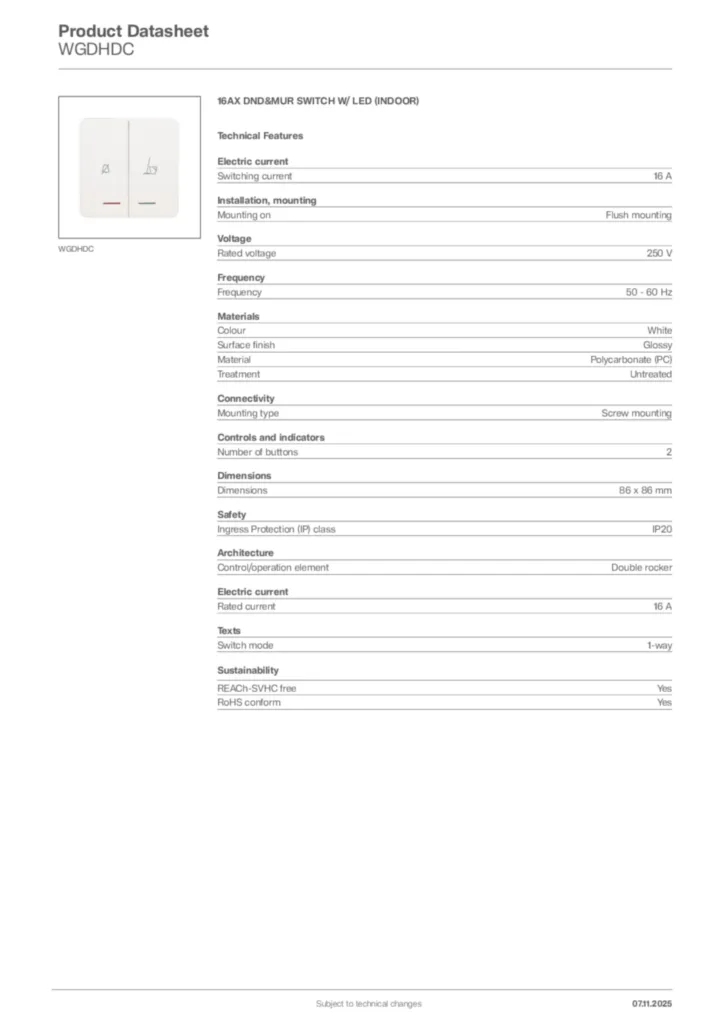 Image undefined  | Hager