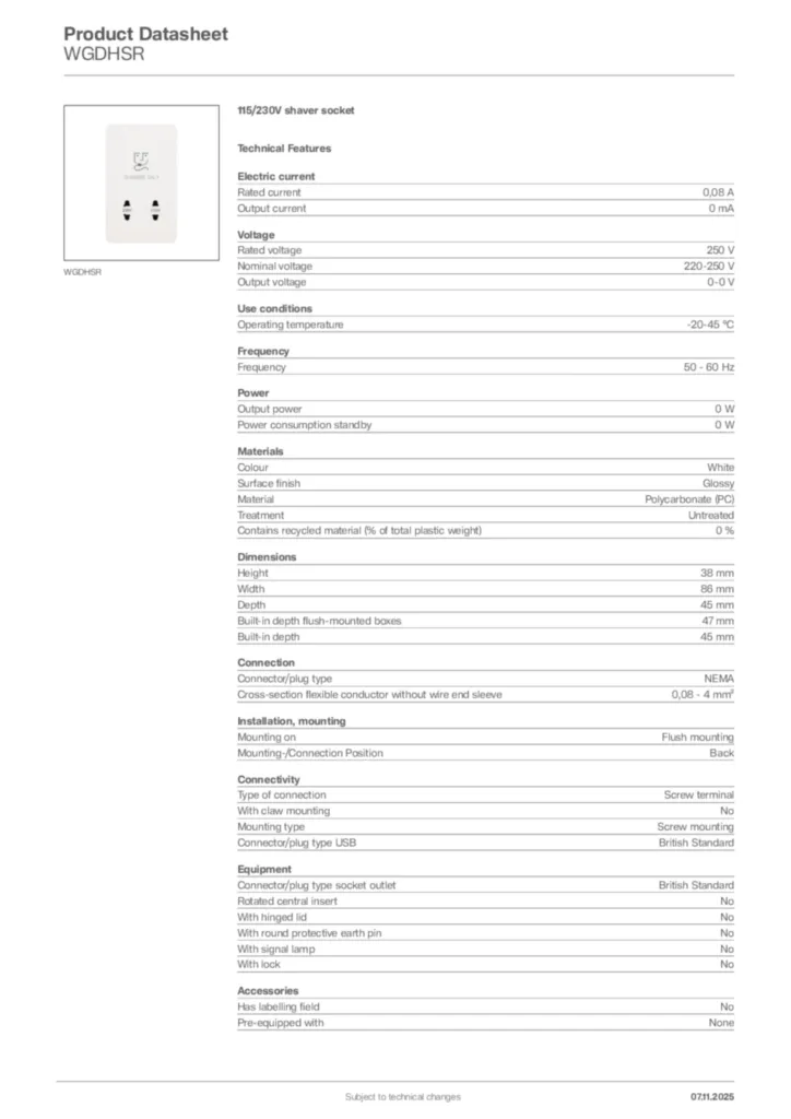 Image undefined  | Hager