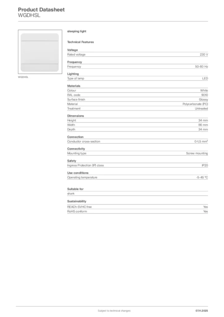 Image undefined  | Hager