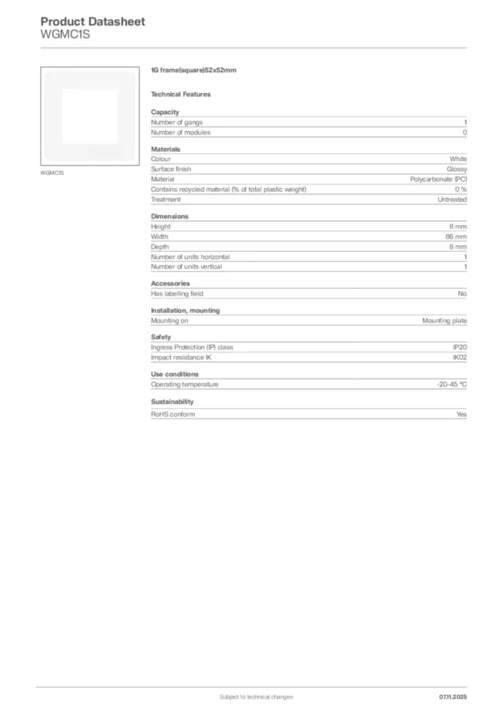 Image undefined  | Hager Africa