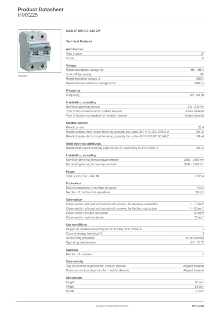 Image undefined  | Hager Africa