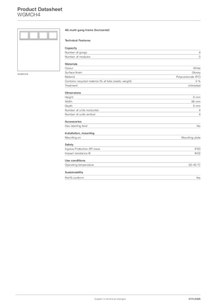 Image undefined  | Hager Africa