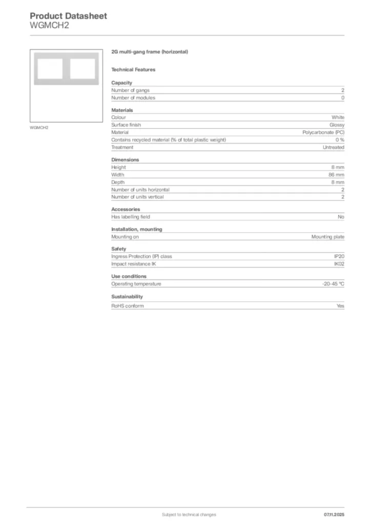 Image undefined  | Hager Africa