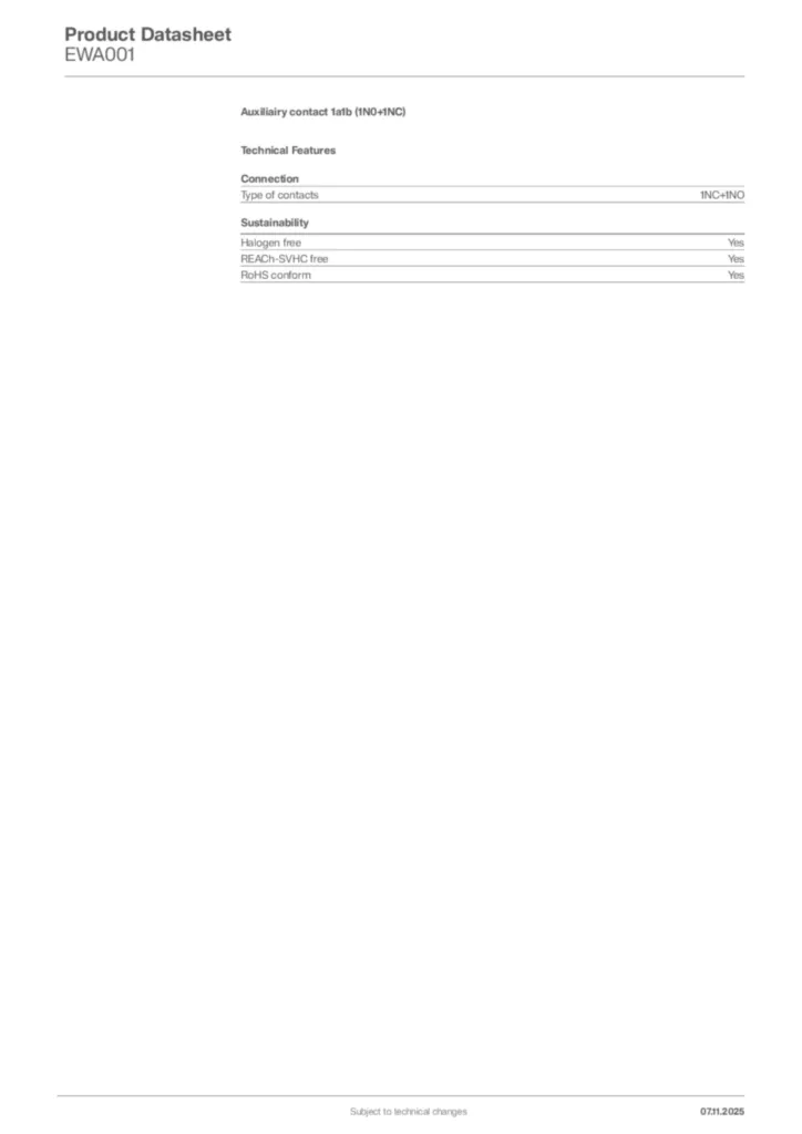 Image undefined  | Hager Africa