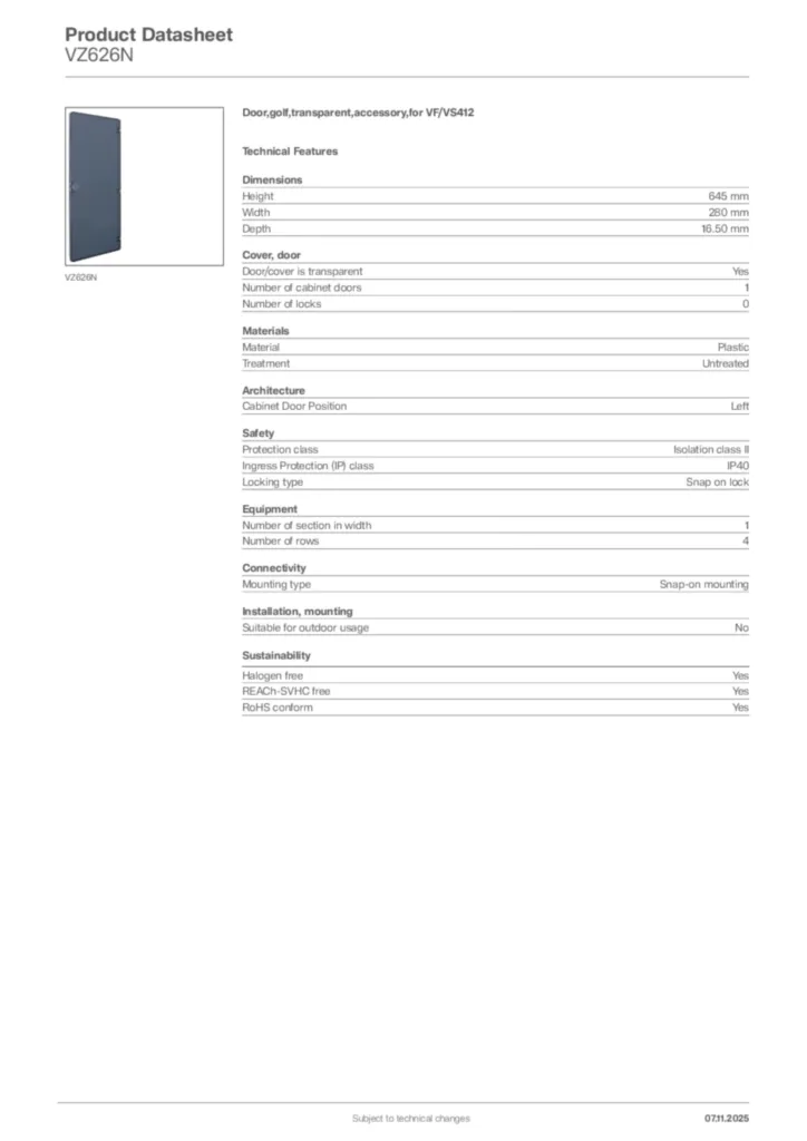 Image undefined  | Hager Africa