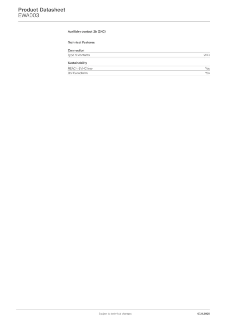 Image undefined  | Hager Africa