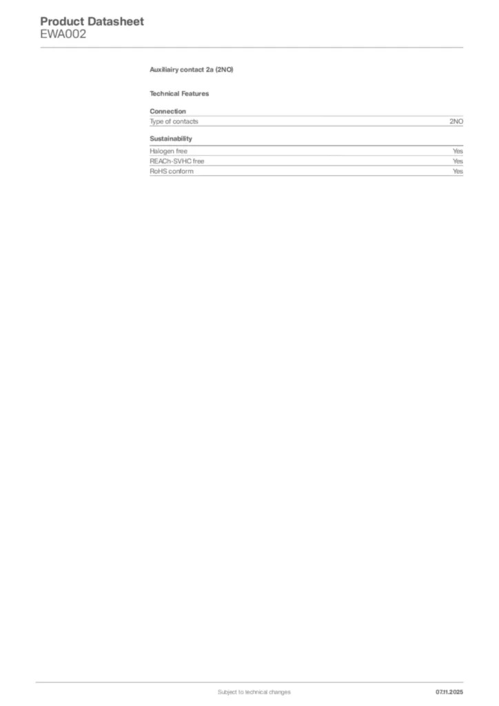 Image undefined  | Hager Africa