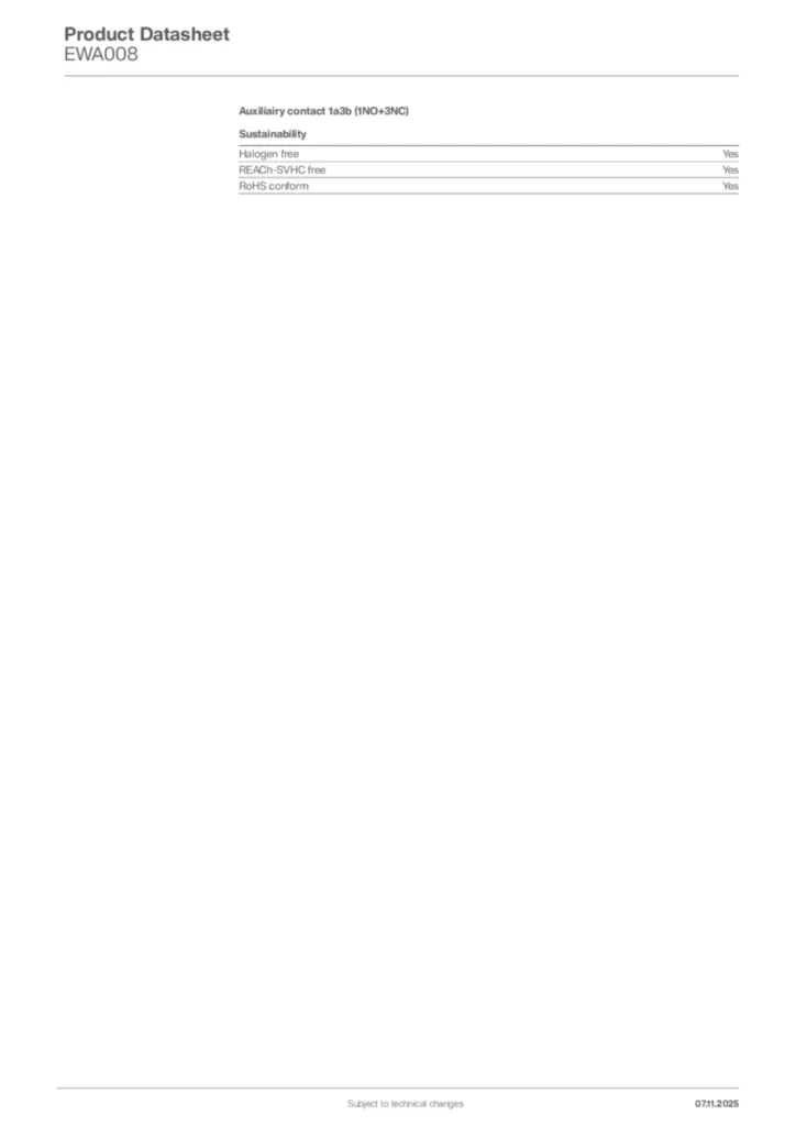 Image undefined  | Hager Africa