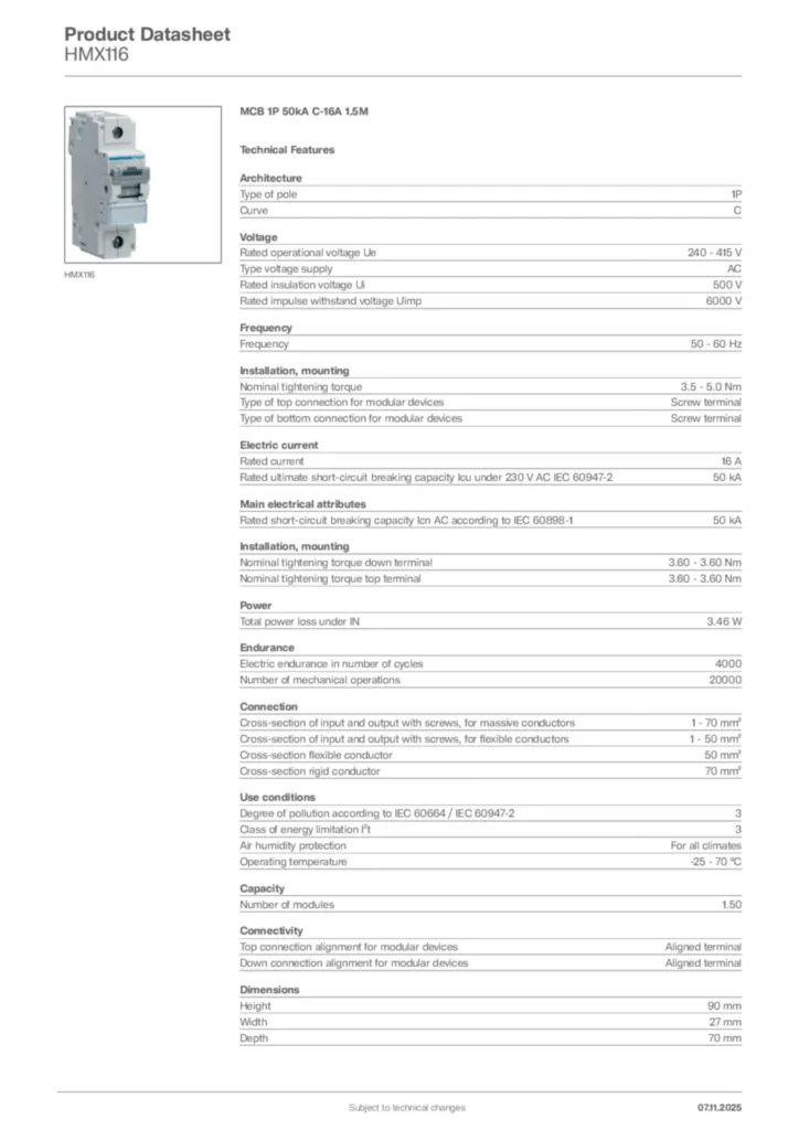 Image undefined  | Hager Africa