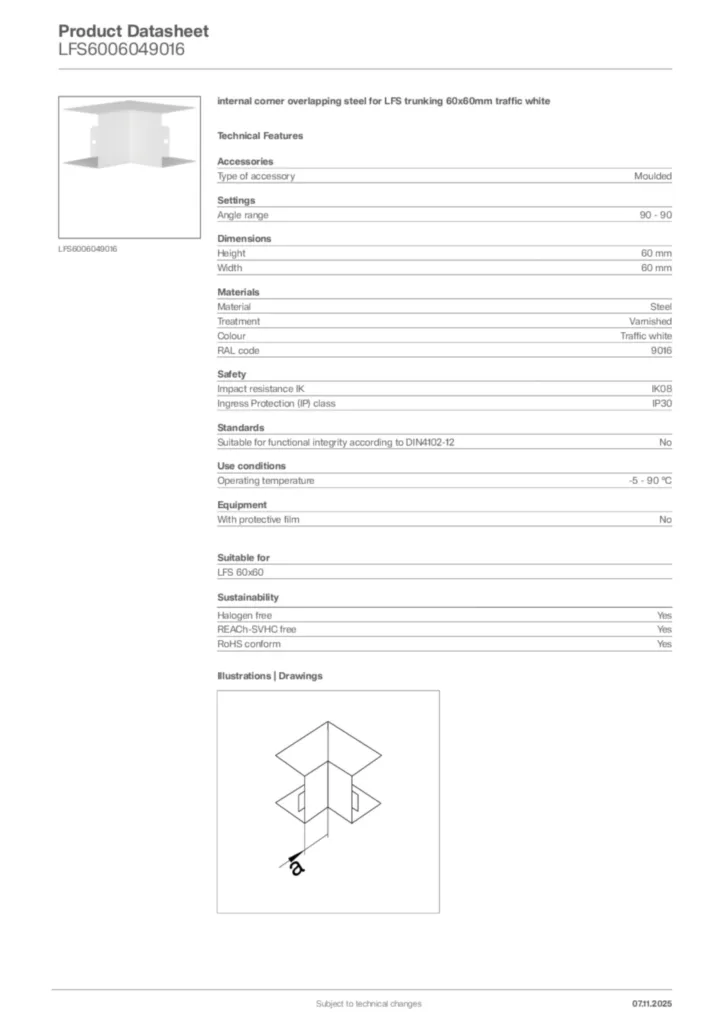 Image undefined  | Hager Africa