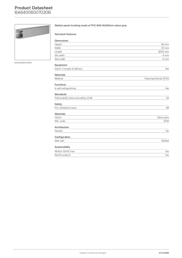 Image undefined  | Hager Africa