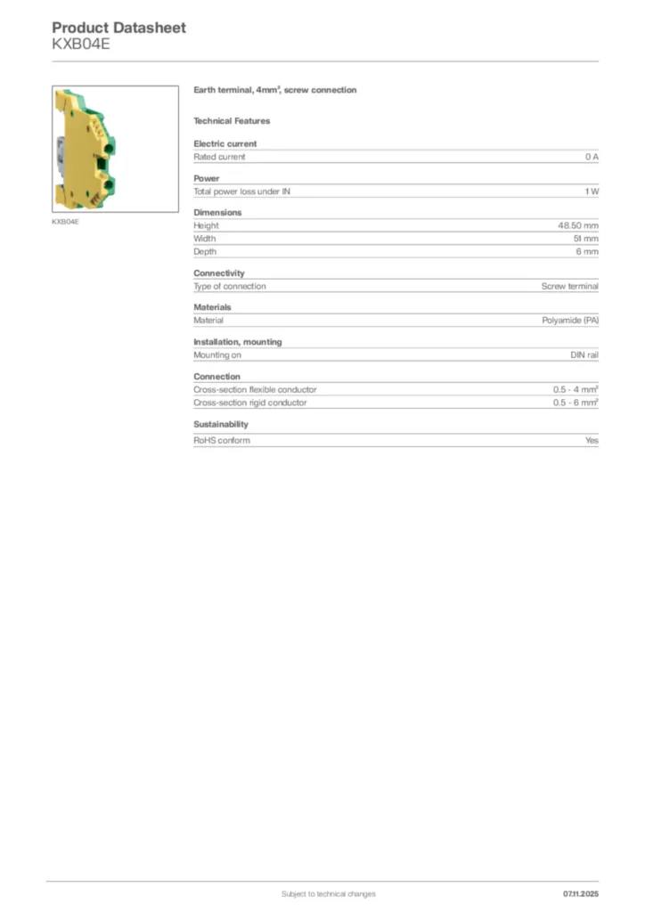 Image undefined  | Hager Africa