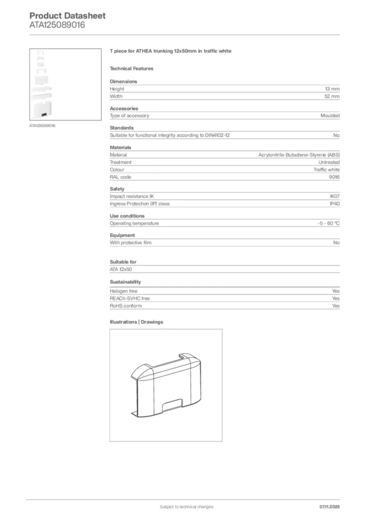 Image undefined  | Hager Africa