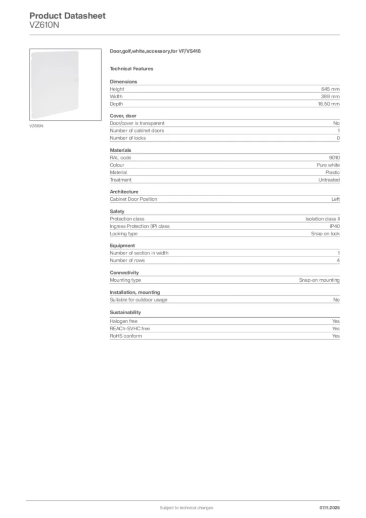 Image undefined  | Hager Africa