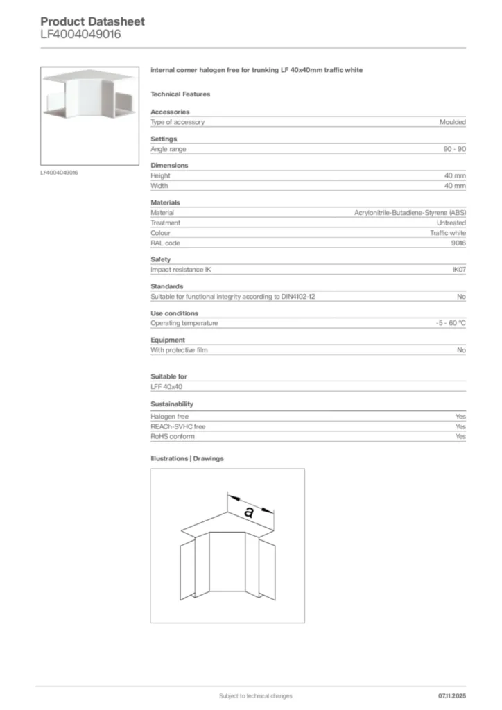 Image undefined  | Hager Africa