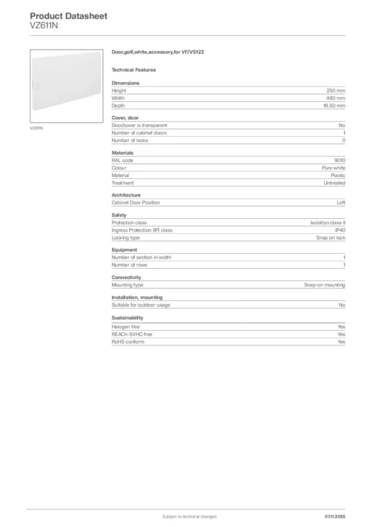 Image undefined  | Hager Africa