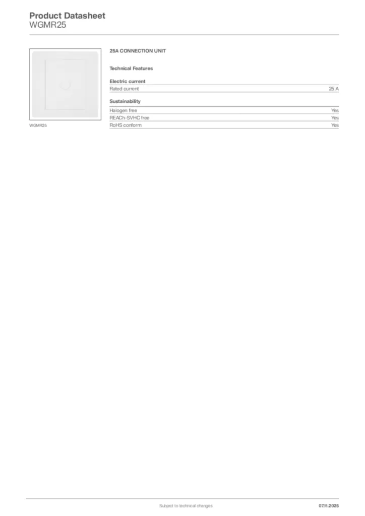 Image undefined  | Hager Africa