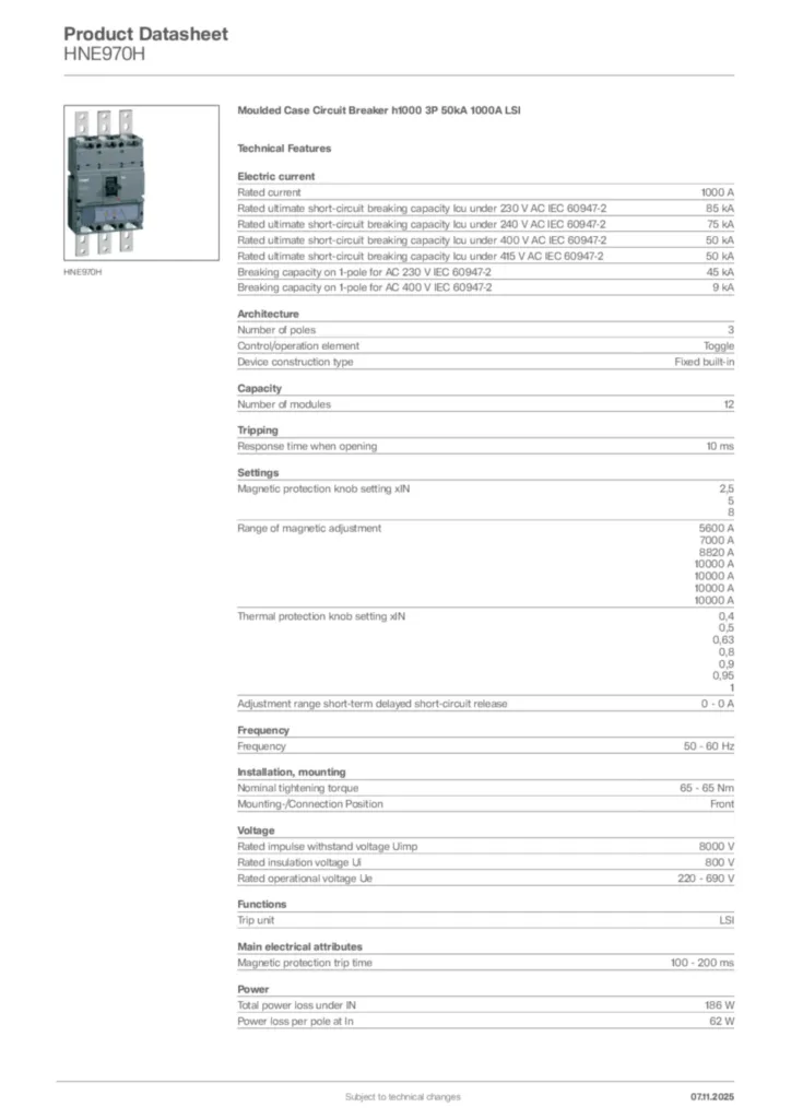 Image undefined  | Hager