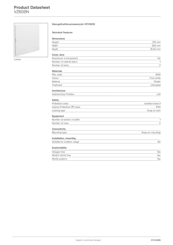 Image undefined  | Hager Africa