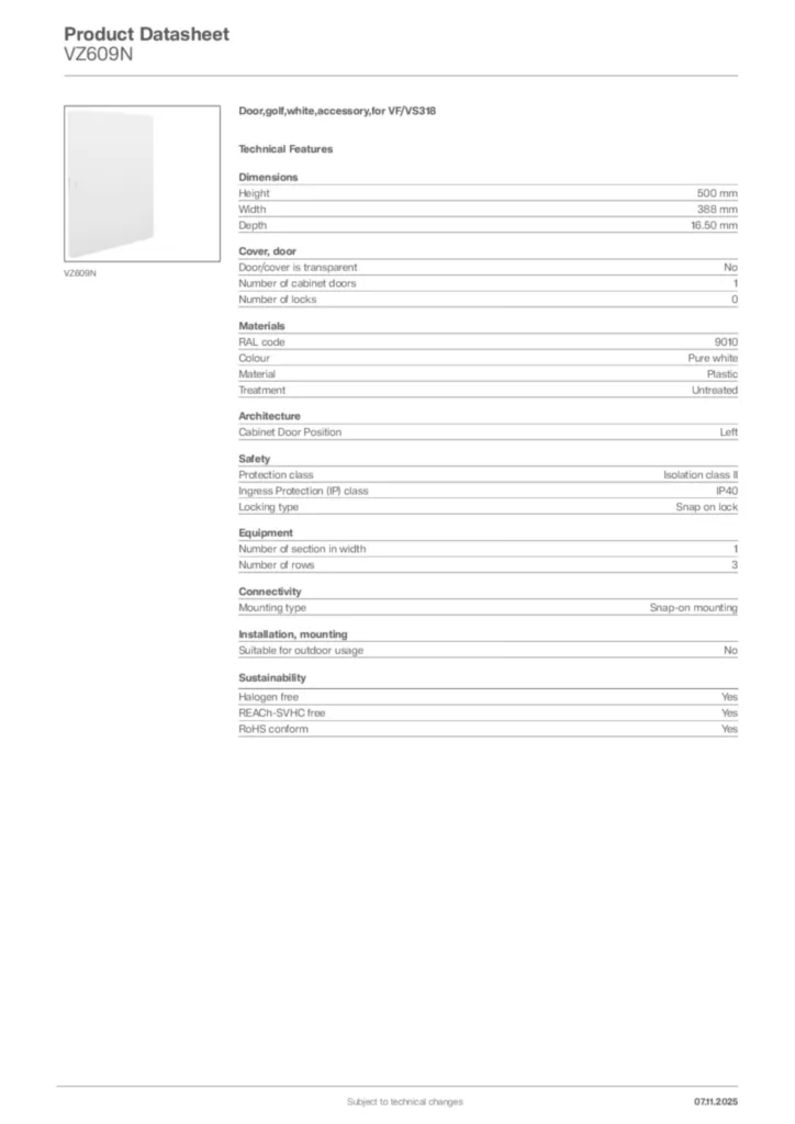 Image undefined  | Hager Africa