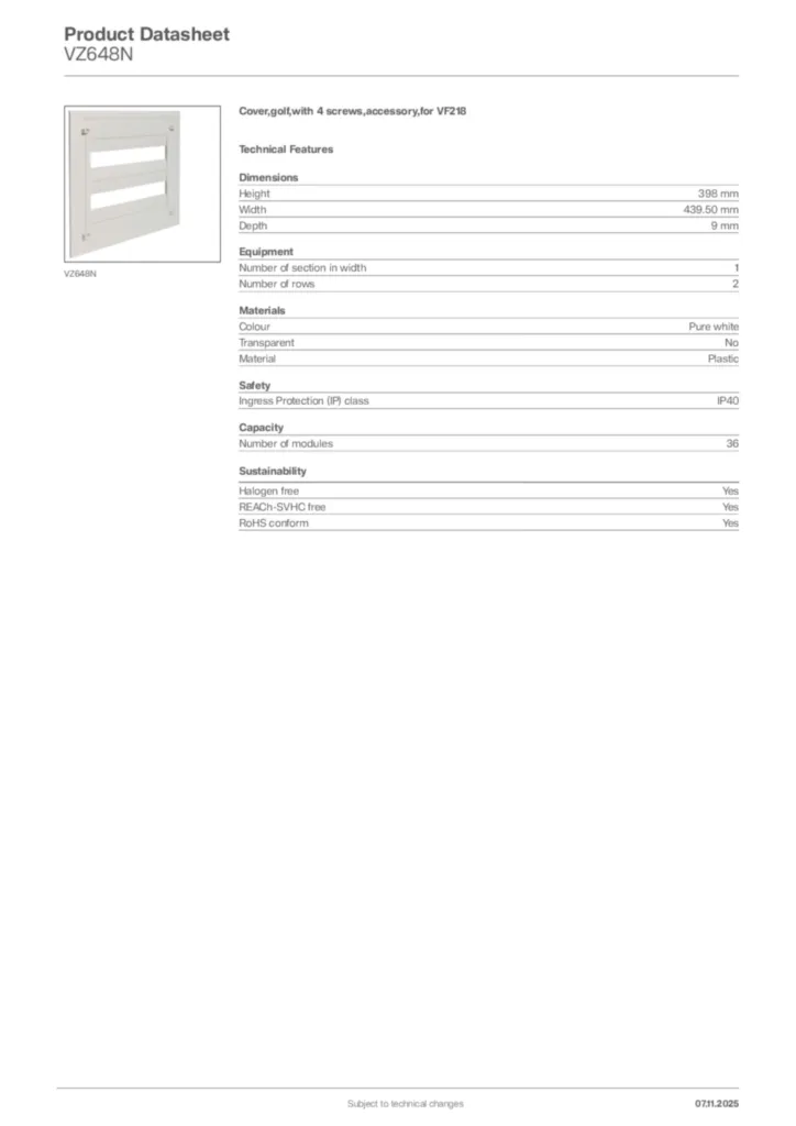 Image undefined  | Hager Africa