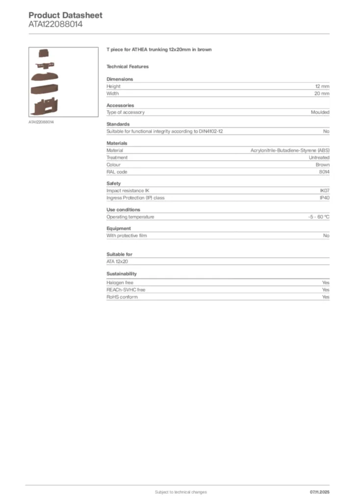 Image undefined  | Hager Africa