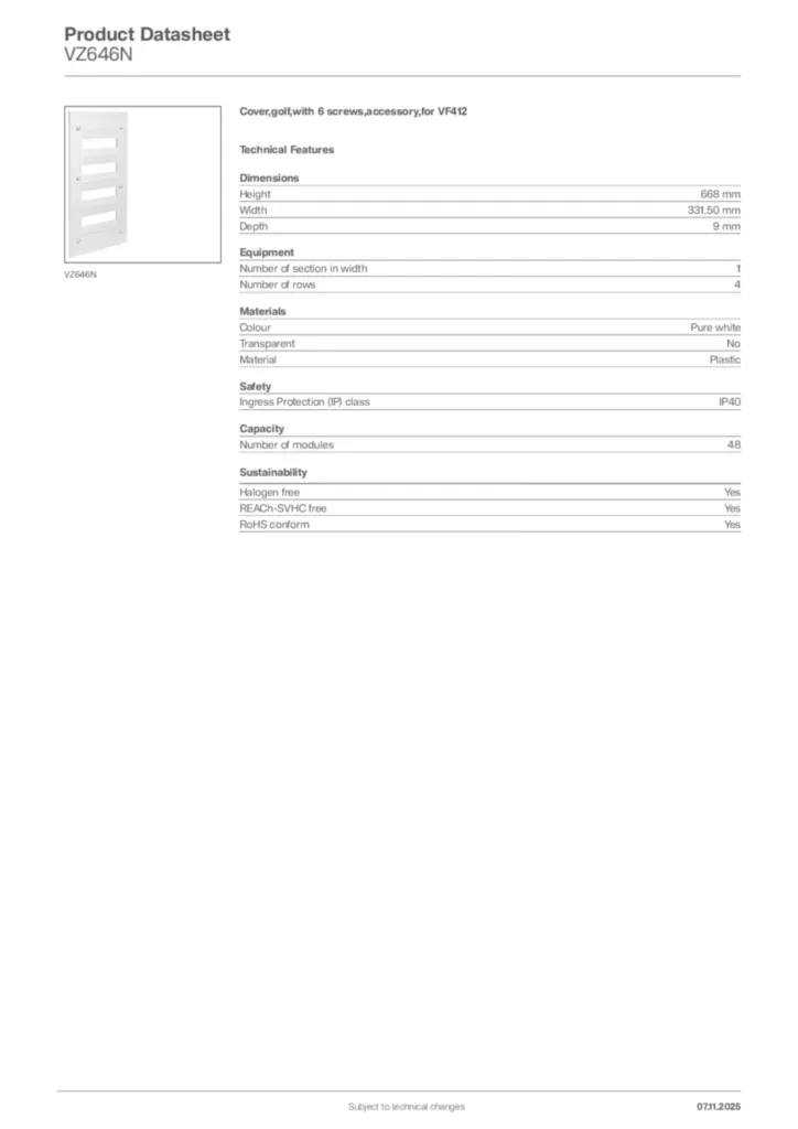 Image undefined  | Hager Africa