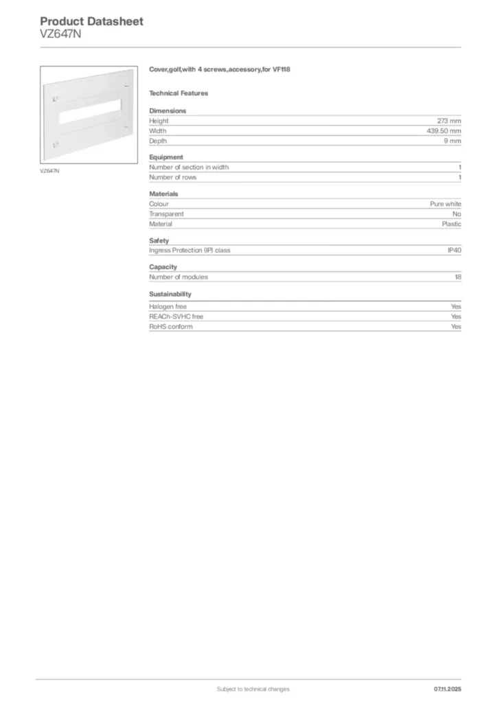 Image undefined  | Hager Africa