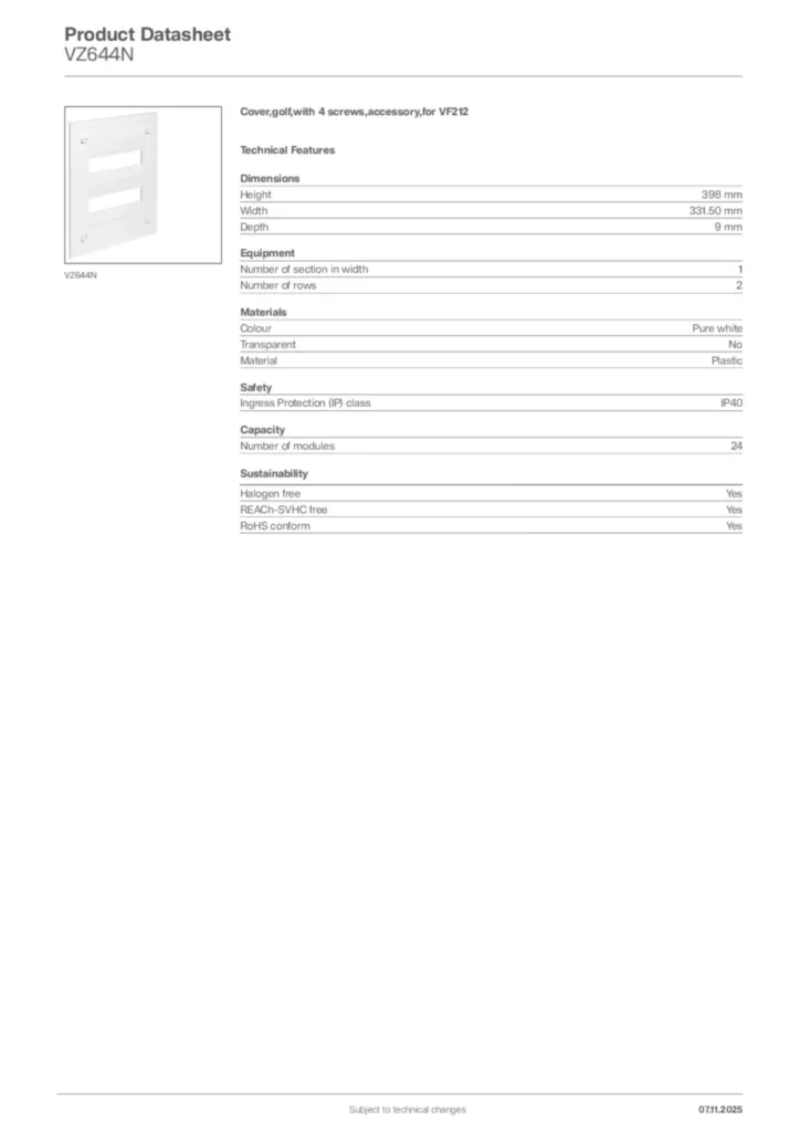 Image undefined  | Hager Africa