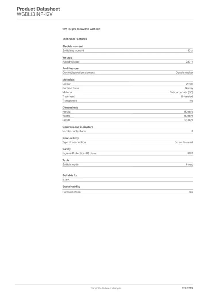 Image undefined  | Hager Africa