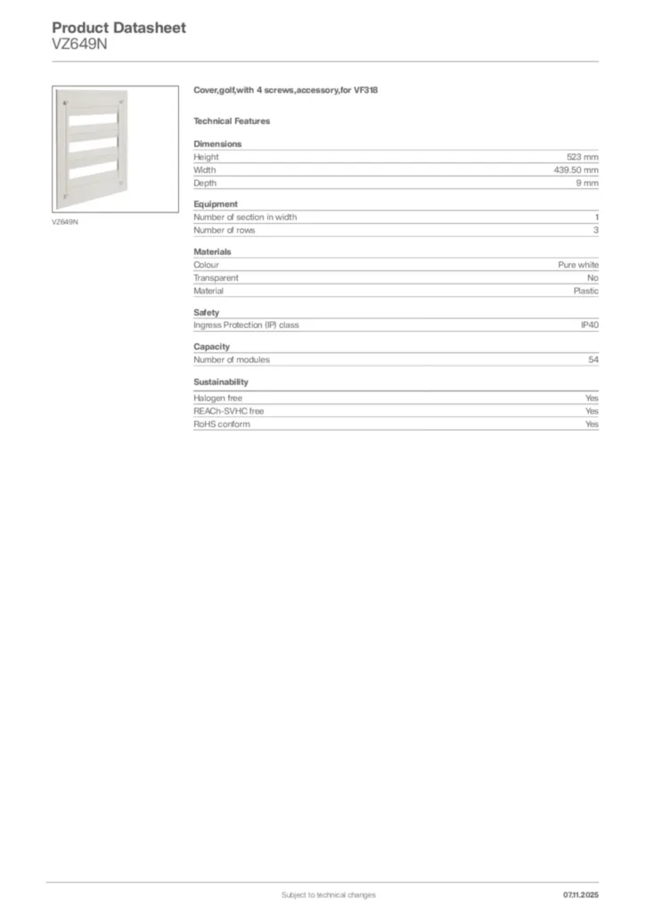 Image undefined  | Hager Africa