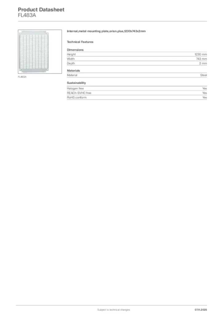 Image undefined  | Hager Africa