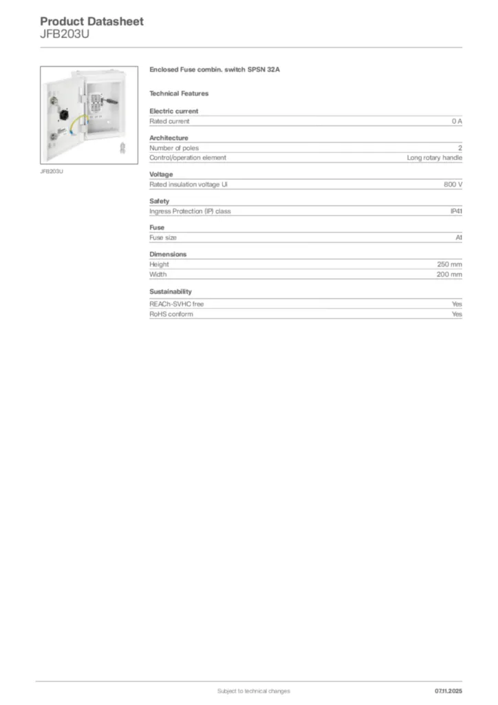 Image undefined  | Hager Africa