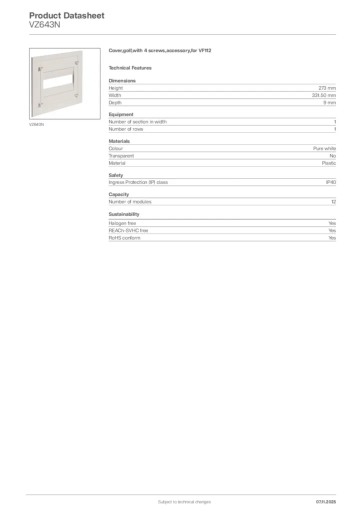 Image undefined  | Hager Africa