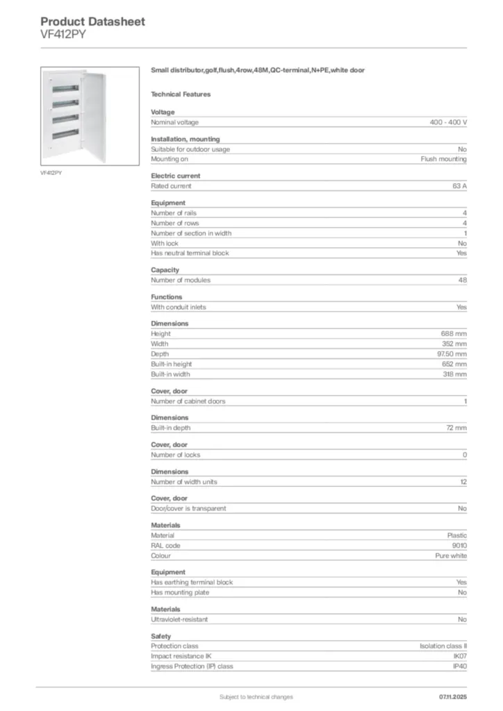 Image undefined  | Hager Africa