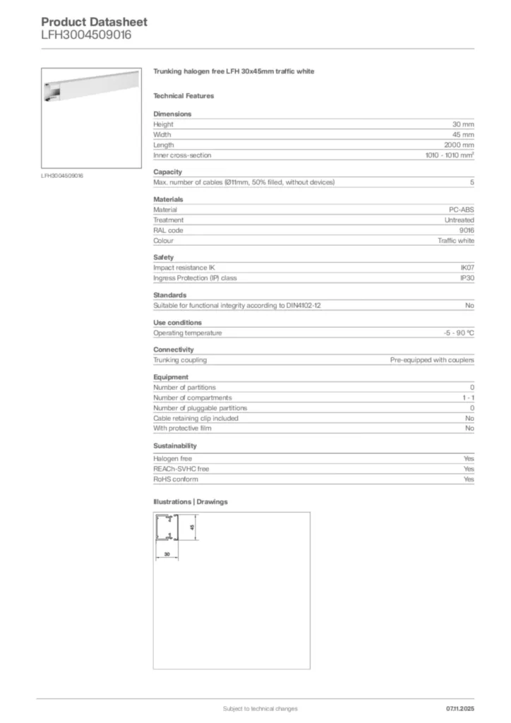 Image undefined  | Hager Africa