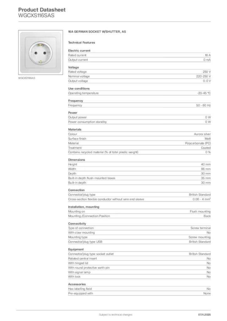 Image undefined  | Hager Africa