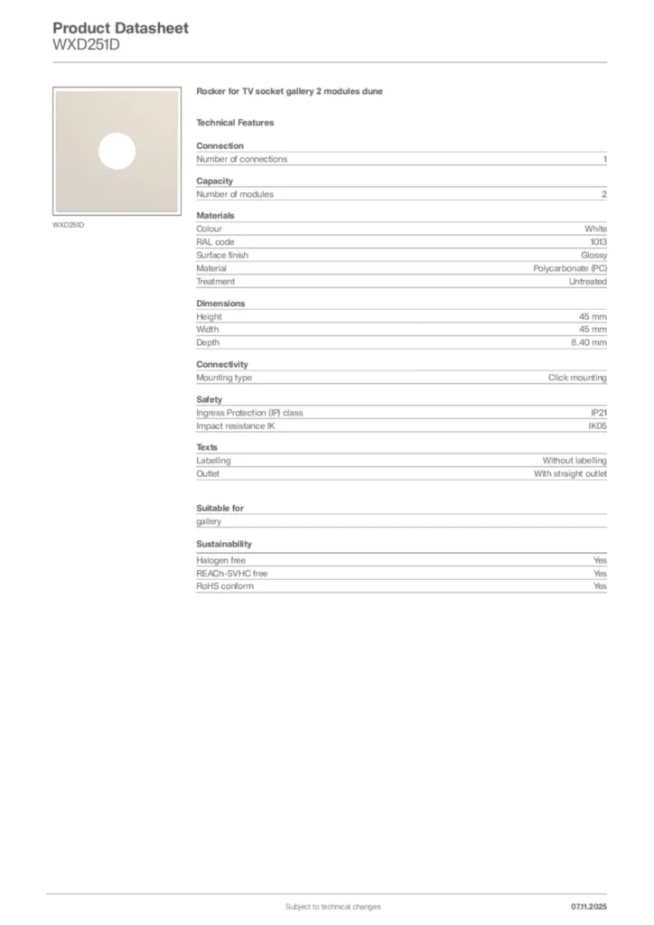 Image undefined  | Hager Africa