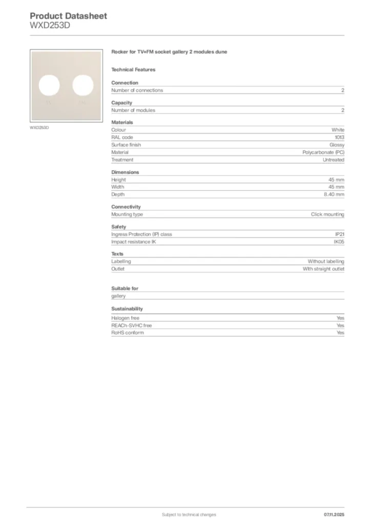 Image undefined  | Hager Africa