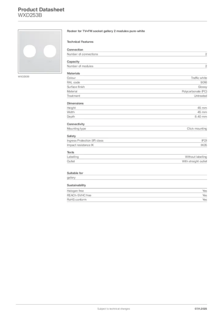 Image undefined  | Hager Africa