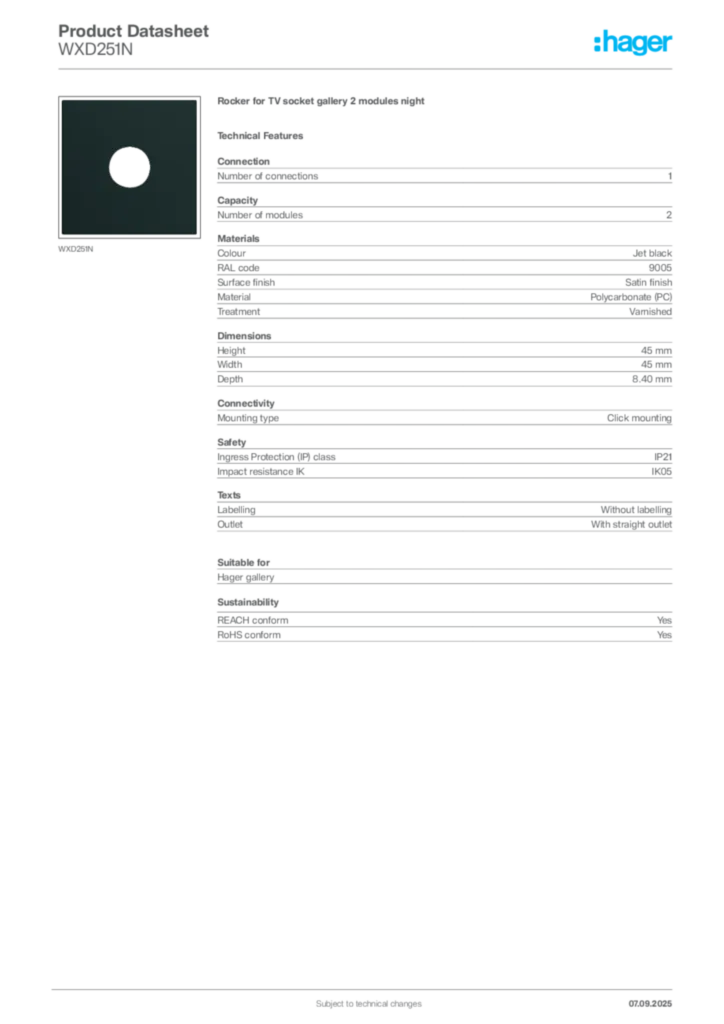 Image undefined  | Hager Africa