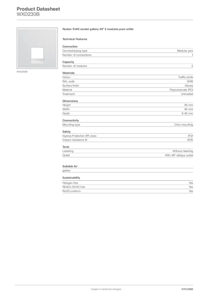 Image undefined  | Hager Africa