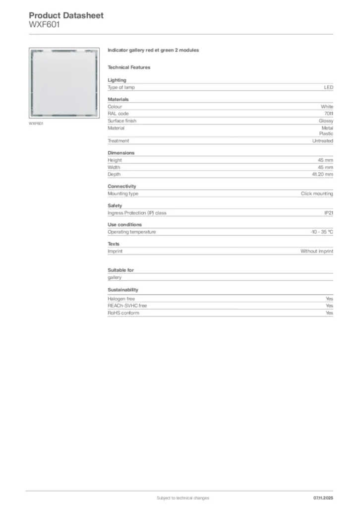 Image undefined  | Hager Africa