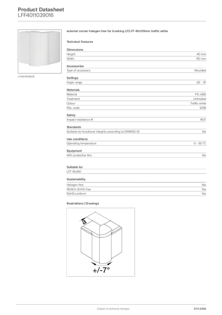 Image undefined  | Hager Africa