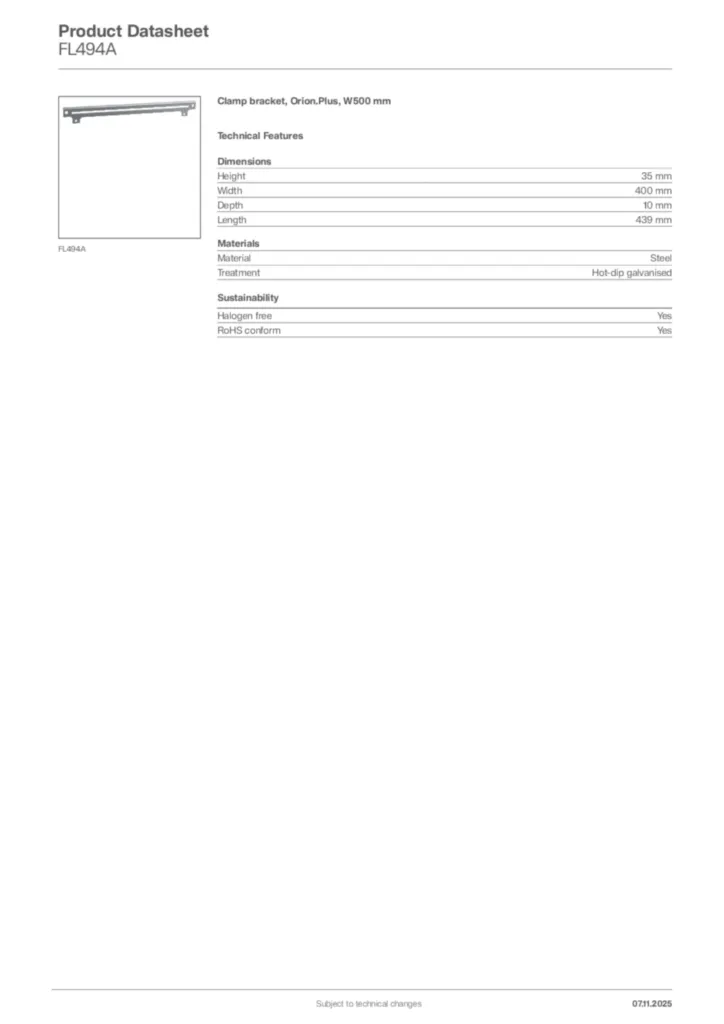 Image undefined  | Hager Africa