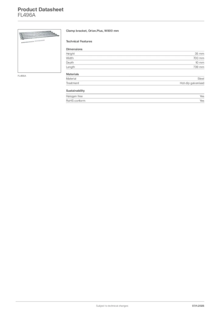 Image undefined  | Hager Africa