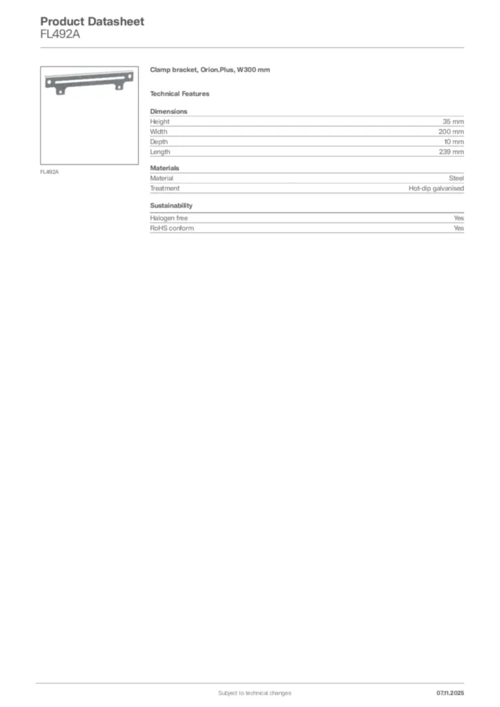 Image undefined  | Hager Africa