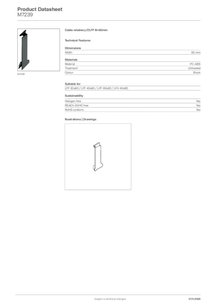 Image undefined  | Hager Africa