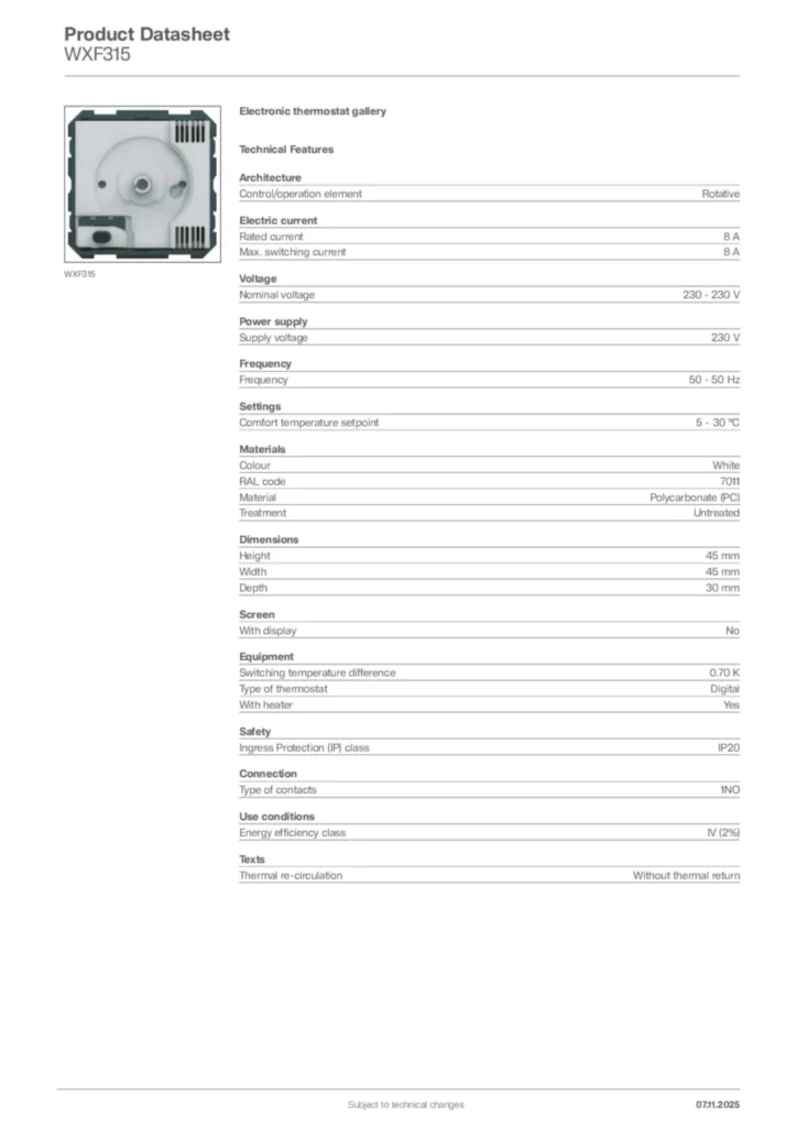 Image undefined  | Hager Africa